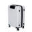 2025  White suitcase-129688512
