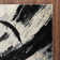 Damian Black/Grey Rug
