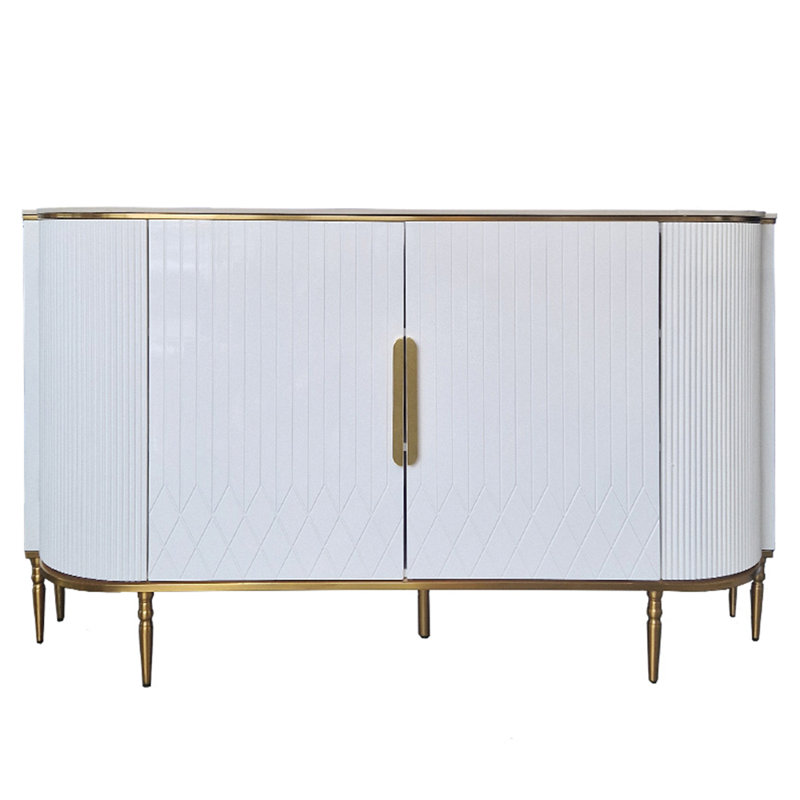 Eggert 150cm Sideboard