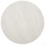 Faux Stone Round Coffee Table