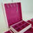 Barbie Jewelry Box +