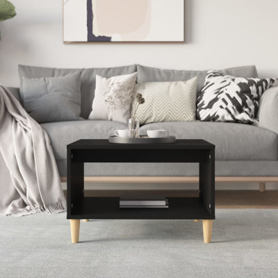 Coffee Table with Storage
