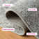 Tabares Geometric Area Rug