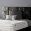 Ohiowa Upholstered Divan Bed-885538775-852021837-852021839