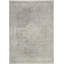 Camyria Oriental Area Rug-1457193692