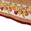 Orchard Pear Handmade Floral Tablecloth-1076100932
