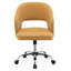 Chaise de bureau Tiayanna