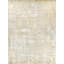 Murano Area Rug-49788876-133632048