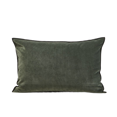Rectangular Scatter Cushion