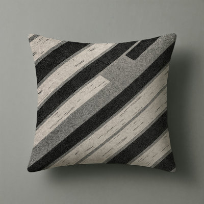 Indoor and Outdoor Pillow