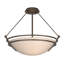 Tryne Semi Flush Mount-175738831-175738837-175738842