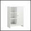 Armoire de salle de bain