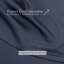 Draps en viscose TOSMO-108072843-108072856