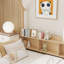Lit maison avec rangement et caractéristiques de charge-132914871-132914869
