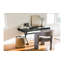 Desk-2048575809