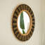 Miroir Echo