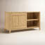 Buffet 2 portes Mya-123136771-101049934