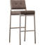 Tabouret de 30 po Hughes