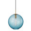 Rousseau 1 Light Pendant-1857805517-1857805513-1857805557