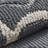 Non-Slip Geometric Doormat-1317771879-1317771868