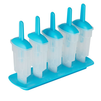 Pop moule classique Tovolo