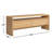 Sedona TV Stand for TVs up to 70"