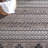 Aleyah Performance Southwestern Indoor/Outdoor Area Rug-873109998