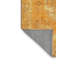 Tapis oriental tissé à la machine Aldus-1227390373