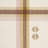 Schumacher x A Rum Fellow Fable Fabric
