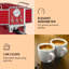 Klarstein Gusto Classico Espresso & Coffee Machine-69900686