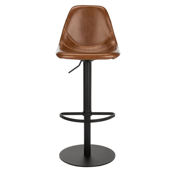 https://assets.wfcdn.com/im/74899147/resize-h600-w600%5Ecompr-r85/9919/99198037/Kemble+Swivel+Bar+Stool.jpg