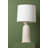 Rhea 1 Light Table Lamp