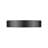 Asalah 1 Light Flush Mount-73850151-73850144