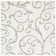 Benedetti Area Rug