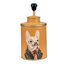 Cammack Metal Lamp Base Lamp