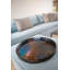 Tribal Quest Decorative Tray