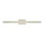 Bau Dimmable LED Wall Mounted Picture Light-1576755814-1574459916