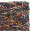 Tapis en cuir Godsey-20807351