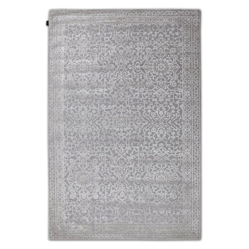 Verona Persian Area Rug, Rectangle 200 x 300cm