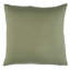 Ashoka Pillow-405220697-405220696