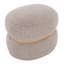 Repose-pieds Sone-1642844074