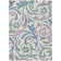 Tapis Fritch