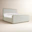Arcadia Bed-357015139