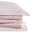  Ensemble de draps 100% coton 200 fils Classic-389454130-389454135