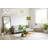 Drum Lamp Shade-91870715