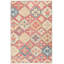 Pali Multi Machine Washable Rug-1892990999