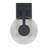 Sirah 12'' LED Sconce-638467739