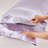 Luxury Sheet Set-130418997-130418998