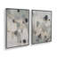 Ensemble de 2 subtils contrastes-1009427715-1009427714