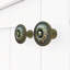 4-in-1 Hall Tree With Shoe Storage & Coat Hooks For Entryway-1250653781